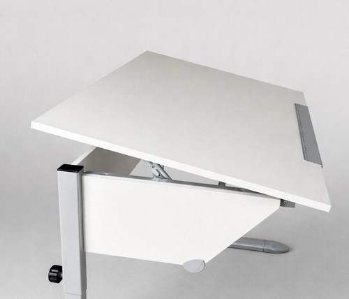 Kettler schreibtisch für - kettler,