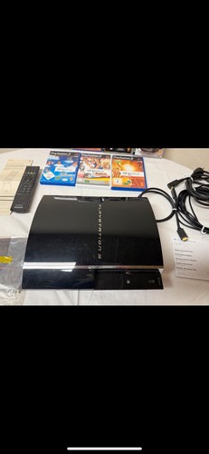 Sony playstation 3 - 3.15!!!,