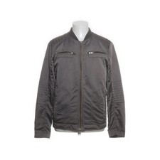 Jofama, Bomberjacke, Herren