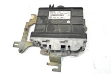 VW Polo 6N Automatikgetriebe