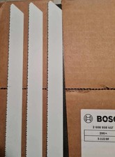 Bosch S1122BF 200Stk