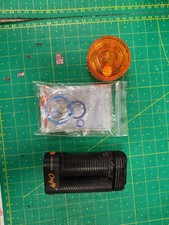 crafty + Plus storz bickel