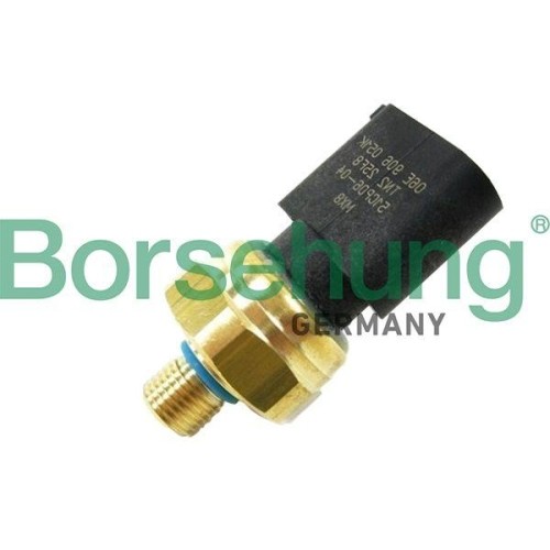 Sensor kraftstoffdruck - 1x, sensor,