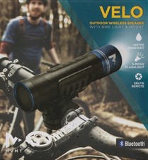 MVMT Velo Outdoor Wireless