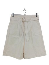 CAPPELLINI Bermuda Damen Hose