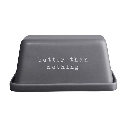 Asa selection hey - selection, butterdose