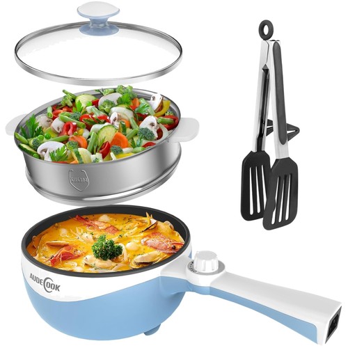 Elektrischer hot pot - elektrischer,