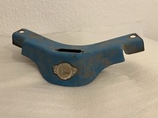 Simson  Star Habicht Schwalbe