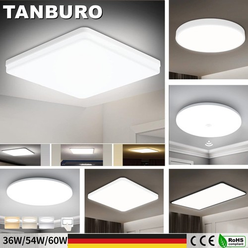 Ausverkauf led deckenlampe - *ausverkauf*led,