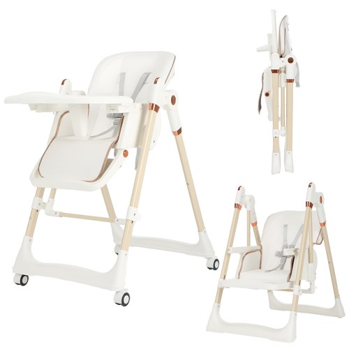 3-in-1-babyschaukel