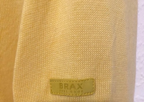 Brax pullover - brax,