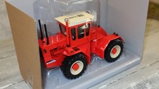 ERTL Prestige 16512 in 1:32