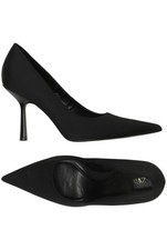 ZARA Pumps Damen High Heels