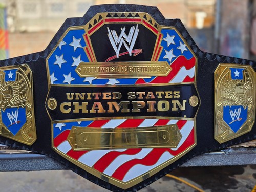 Alter united states champion - states,