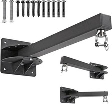 BeneLabel Boxsack, Sandsack