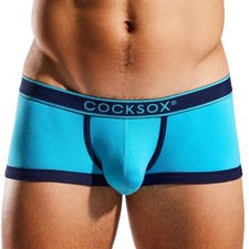 Cocksox CX68BB Bamboo