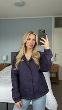 The north face - the,