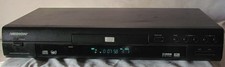 DVD-Player Medion MD 4310 mit
