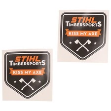 Sale stihl aufkleber - sale,