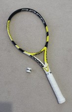 Babolat Aero Pro Drive