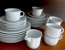 Rosenthal Thomas Service Weiß