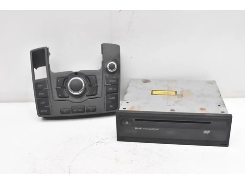 Audi avant 4f5 c6 - a6, 4f5,