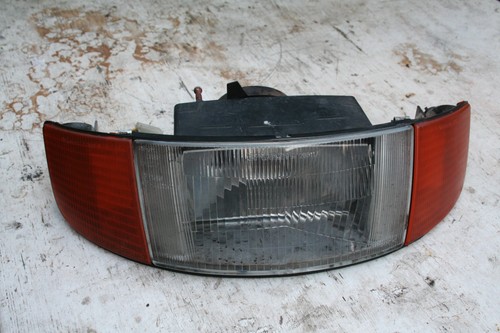 Piaggio sfera rst - sfera,