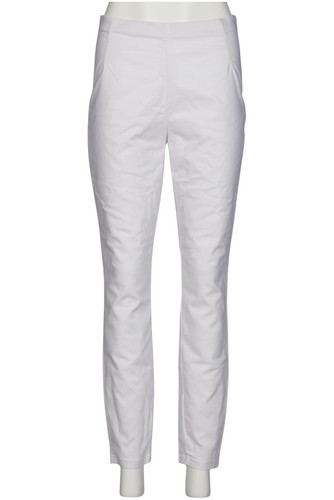 Minx stoffhose damen hose - minx,