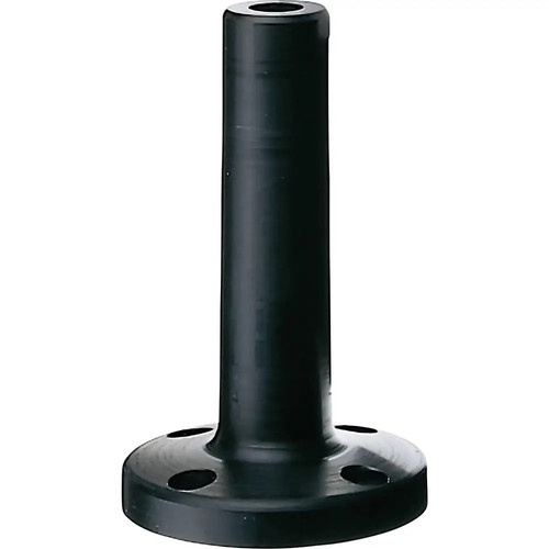 Werma signaltechnik 975 840 - werma,