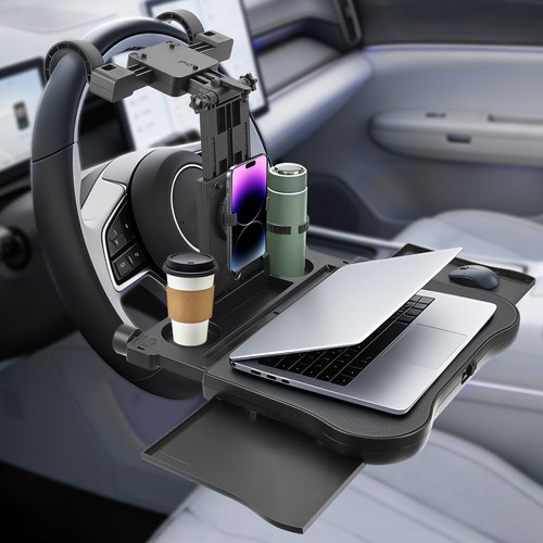 Auto rücksitz tisch - rücksitz,