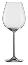 ZWIESEL Allroundglas-Set VINOS