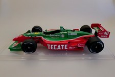 Action 1:18 Modell Champ Car
