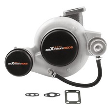 HY35W Turbolader for Dodge