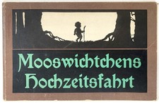 Märchenbuch pelizaeus - pelizaeus,