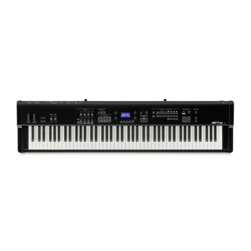 Kawai mp7se stage - kawai, piano