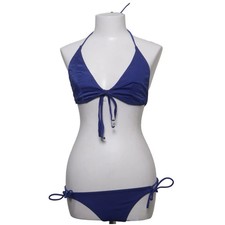 Victoria's Secret, Bikini