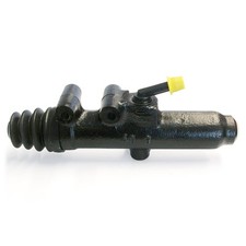 Kupplungsgeberzylinder für