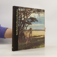 Die Frühzeit des Menschen