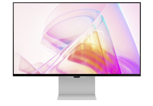 Monitor led samsung viewfinity - monitor,