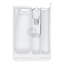 Schublade mit Saugheber