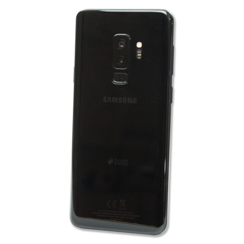 Samsung galaxy plus - galaxy,