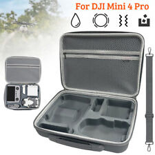 Reise Koffer Tragetasche für