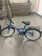 Fahrrad Mit 3 gängen Für Kinder