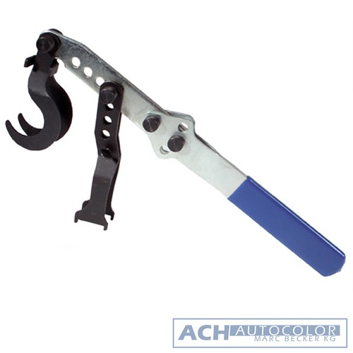 Bgs technic 1781 ventilfeder - technic,