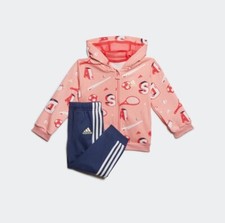 ADIDAS Kinder Hoody