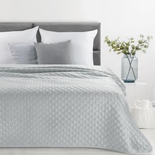 Tagesdecke Sesseldecke