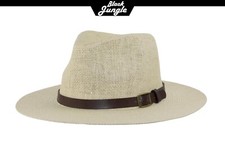 Black Jungle LENNOX Sommerhut