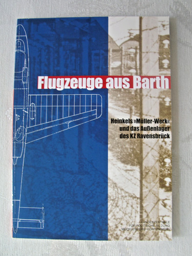 Albrecht heinkel flugzeuge aus - albrecht,