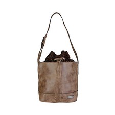 Pierre Cardin Damentasche