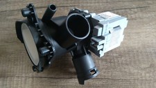Laugenpumpe Pumpe ASKOLL für Bosch Siemens wie 145777 00145777